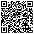 以QR Code分享【轉知】2025全國大專校院暨高中職AI永續短影音創意挑戰競賽