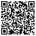 以QR Code分享【轉知】115年度黃金蝙蝠館大專院校學生暑期實習計畫