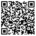 以QR Code分享【轉知】檢送國立虎尾科技大學教務處推廣教育中心「115年度食品技師學分班」簡章，請查照。 