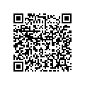 以QR Code分享【轉知】國家科學及技術委員會與法國在台協會(BFT)共同徵求2027年度臺法幽蘭計 畫(Orchid Program)，自2026年4月8日起受理申請