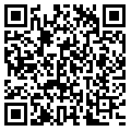 以QR Code分享113-2-有修通識童燕珍老師【語言溝通的技巧】戶外教學