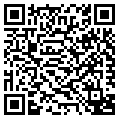 以QR Code分享【轉知】2026南華30南華盃－遇見 Darling 城堡馬拉松