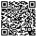 以QR Code分享檢送「中華民國大專校院115年度教職員工匹克球聯誼賽」競賽規程乙份，敬請鼓勵所屬踴躍報名參賽。