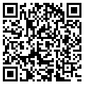 以QR Code分享113-1學期【第4批】數位學生證可以領取了(名單如附件)​