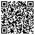以QR Code分享【轉知】高雄醫學大學語言與文化中心舉辦 2026年第七屆「文學與語言教學」學術研討會