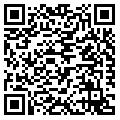 以QR Code分享【轉知】2025第四屆「構圖．臺灣」視覺藝術創作徵件計畫