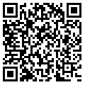 以QR Code分享【轉知】記憶中的歌謠：2026第1屆台語老歌新聲盃大賽