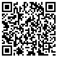 以QR Code分享【轉知】國家科學及技術委員會2027-2028年度「臺日（NSTC-NIMS）雙邊協議國際合作研究計畫」自2026年3月2日起至8月3日受理申請