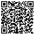 以QR Code分享【轉知】「青年創業貸款要點」第8點及第9點修正內容