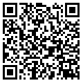 以QR Code分享轉知-高雄市立圖書館辦理「2025聲境製造所：配音Ｘ朗讀Ｘ表演」活動
