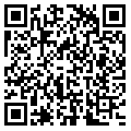 以QR Code分享【轉知】「114年度初級運動貼紮研習會暨認證」第二梯次