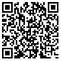 以QR Code分享【轉知】茄萣濕地志工(隊)招募中！