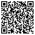 以QR Code分享【轉知】2026全國VR跨域盃【SDGs 虛擬實境大賽】