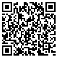 以QR Code分享法律系-到校面授課程[訴訟實務與書狀撰寫]第8次6/4上課講義