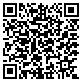 以QR Code分享【特約商店】114年特約商店