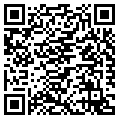 以QR Code分享【轉知】2026彰化青年提案挑戰賽