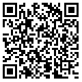 以QR Code分享【轉知】2025桃園青創力學生創業競賽