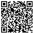 以QR Code分享【轉知】中華航空事業發展基金會2026年暑期航空營