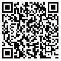 以QR Code分享【轉知】2026 南投市珍珠遊程設計全國競賽