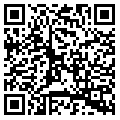 以QR Code分享高雄空大校長親訪重障生藍翊慈 頒獎擁抱，見證其堅毅學習精神