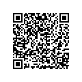 以QR Code分享【轉知】國家科學及技術委員會115-119年度「補助基礎研究核心設施共同使用服務 計畫」