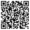 以QR Code分享【轉知】2026第二屆《超高齡社會的未來生活設計》短影音競賽