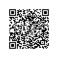 以QR Code分享114-1學期校外班面授時間表