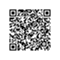 以QR Code分享【轉知】弘光科技大學國際餐旅學院訂於115年11月13日辦理「2026智慧烘焙與綠色創新永續國際研討會」訊息