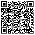 以QR Code分享【轉知】115年度第1次原住民族語言能力認證測驗獎勵金