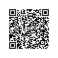 以QR Code分享​轉知財團法人語言訓練測驗中心函文
