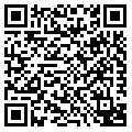 以QR Code分享【轉知】有關市府辦理114年「森林公園生態奇遇記」公教人員單身聯誼活動，請查照並鼓勵符合資格之單身同仁踴躍報名參加。