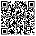 以QR Code分享【轉知】國立臺灣藝術大學「跨際詩境-科技藝術出擊」研討會相關資料