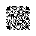 以QR Code分享【轉知】檢送東海大學文學院華語文教學國際碩士學位學程主辦「東海大學2025二語教學與研究國際研討會」徵稿啟事，敬請貴校惠予協助公告並鼓勵所屬師生踴躍投稿參與為荷