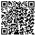 以QR Code分享【轉知】台北市電腦商業同業公會舉辦「2026第31屆大專校院資訊應用服務創新競賽」活動