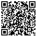 以QR Code分享【轉知】修正「前瞻技術產學合作計畫」徵求公告，詳如說明