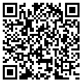 以QR Code分享全國語文素養紙本檢測暨電腦化適性測驗
