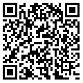 以QR Code分享【轉知】115年志工培訓－高齡失智友善系列講座