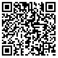 以QR Code分享轉知高雄市社教館系列講座