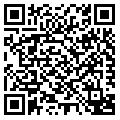 以QR Code分享圖書館服務學習助學生徵才公告