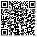 以QR Code分享【轉知】「第十二屆楊牧文學獎」活動