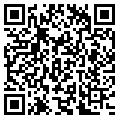 以QR Code分享【轉知】「國家科學及技術委員會科學技術研究發展成果歸屬 及運用辦法」