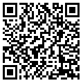 以QR Code分享轉知-國立公共資訊圖書館辦理「召 喚AI精靈創造多元宇宙──AI漫畫圖像創作甄選」活動
