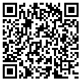 以QR Code分享【轉知】國家科學及技術委員會「智慧健康產學聯盟計畫」自公告日起受理申請，採隨到隨審，審查通過之計畫將依本會實際核定日期開始執 行(非固定起始日)，請備妥申請者資料並造冊後函送本會