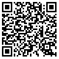 以QR Code分享【轉知】「2026俄羅斯莫斯科阿基米德國際發明展」買一送一補助專案