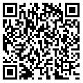以QR Code分享【轉知】檢送高雄市政府公務人力發展中心114年8月資訊、人際溝通及新識力講堂班期一覽表及課程表各1份 ，請查照並鼓勵同仁踴躍報名參加。