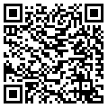 以QR Code分享【轉知】育達科技大學第一屆動漫展