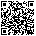 以QR Code分享【轉知】「ESG不只是口號！讓永續成為你的超能力」名人講堂