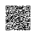 以QR Code分享【轉知】檢送中華大學學校財團法人中華大學管理學院工業管理學系主辦「2025工業管理與科技產業學術研討會」之徵稿資訊，敬請惠予公告，並轉知貴校所屬相關系所師生踴躍投稿及報名參加