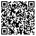 以QR Code分享轉知臺南市114學年度第1學期「臺南市清寒優秀學生獎學 金」相關資料