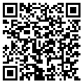 以QR Code分享通知領取112-2學期IOPCA證照